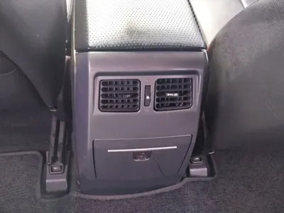 KG_Mobility_Ssangyong Rexton 2011, 183632 км, за 3800000 KRW - фото 14