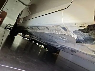 Toyota Vios 2022, 31600 км, за 49000 CNY - фото 21