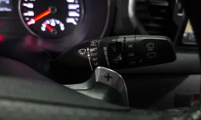Kia Sportage 2018, 160674 км, за 7990000 KRW - фото 30