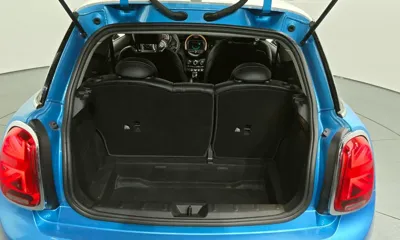MINI Cooper 2018, 162109 км, за 6200000 KRW - фото 19
