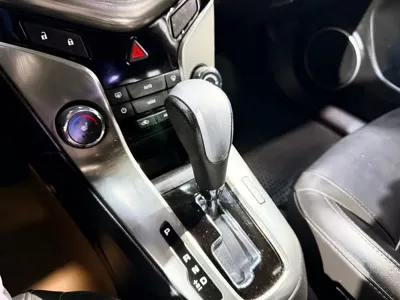 ChevroletGMDaewoo Cruze 2014, 156578 км, за 2800000 KRW - фото 11