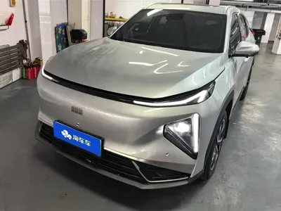Galaxy Galaxy L7 · 2025 год