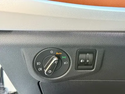 Volkswagen Bora 2023, 29000 км, за 82800 CNY - фото 16