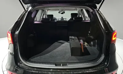 Hyundai Santafe 2017, 65114 км, за 13500000 KRW - фото 20