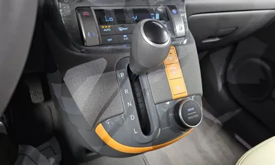 Hyundai Casper 2024, 49098 км, за 14700000 KRW - фото 9