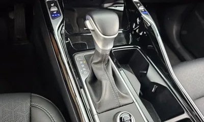 Kia Sorento 2022, 122299 км, за 99990000 KRW - фото 9