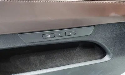 BMW Gran Turismo 2015, 114805 км, за 14790000 KRW - фото 31