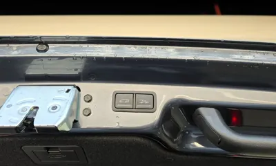 Hyundai Staria 2024, 59181 км, за 23800000 KRW - фото 30