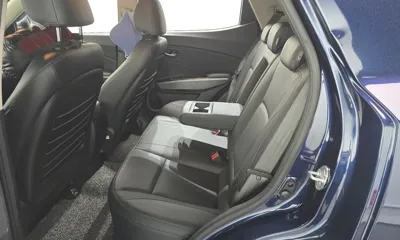 KG_Mobility_Ssangyong TIBOLI 2021, 55975 км, за 12900000 KRW - фото 11