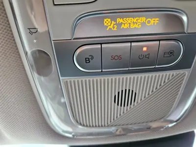 Hyundai Ioniq5 2022, 43039 км, за 28900000 KRW - фото 15