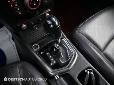 KG_Mobility_Ssangyong TIBOLI 2018, 157715 км, за 5900000 KRW - фото 9