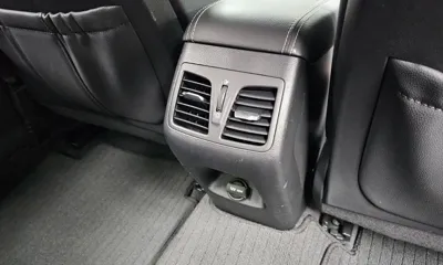 Hyundai Sonata 2018, 79389 км, за 11800000 KRW - фото 31