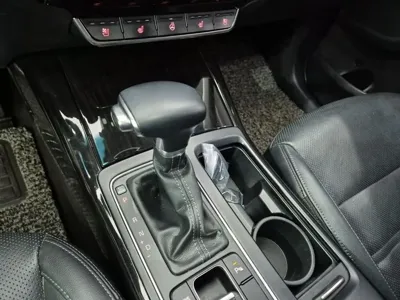 Kia Sorento 2018, 167327 км, за 13900000 KRW - фото 9
