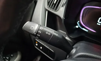 Kia Ray 2023, 74575 км, за 13700000 KRW - фото 31