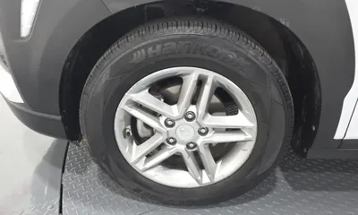 Hyundai Kona 2020, 115629 км, за 11480000 KRW - фото 5