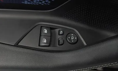 BMW M2 2025, 9280 км, за 86700000 KRW - фото 20