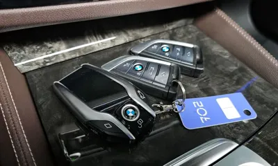 BMW Gran Turismo 2018, 142559 км, за 28500000 KRW - фото 30
