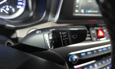 Hyundai Grandeur 2018, 62814 км, за 16500000 KRW - фото 17
