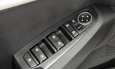 Kia Seltos 2021, 105546 км, за 13700000 KRW - фото 28
