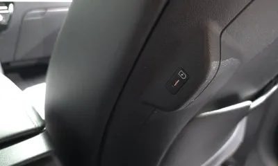 Kia Niro 2022, 122526 км, за 16390000 KRW - фото 19