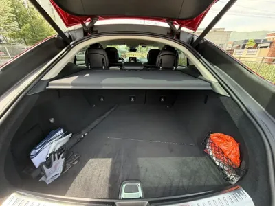 Mercedes-Benz GLE-Class 2017, 37000 км, за 40300000 KRW - фото 6