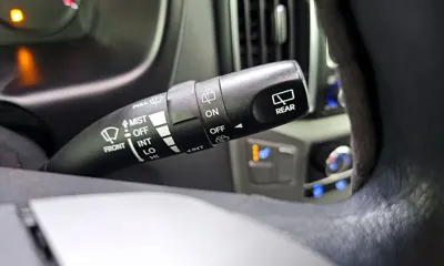 Hyundai Starex 2016, 199447 км, за 7600000 KRW - фото 17