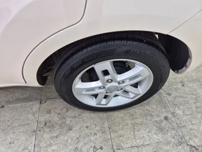 Kia Soul 2010, 112451 км, за 3690000 KRW - фото 19