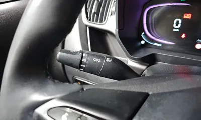 Kia Ray 2025, 48294 км, за 14900000 KRW - фото 28