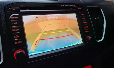 Kia Ray 2017, 63972 км, за 9800000 KRW - фото 15