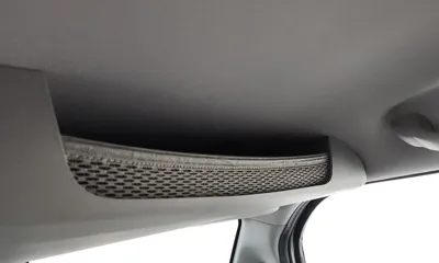 Kia Ray 2024, 41649 км, за 16100000 KRW - фото 32