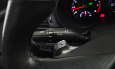 Kia K5 2018, 161412 км, за 7900000 KRW - фото 17