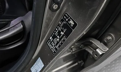 Kia Morning 2016, 87799 км, за 5500000 KRW - фото 29