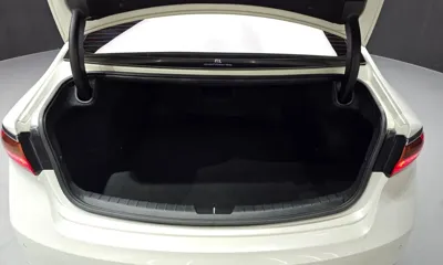 Kia K7 2017, 103945 км, за 9300000 KRW - фото 16