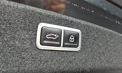 Genesis G80 2021, 54394 км, за 36400000 KRW - фото 29