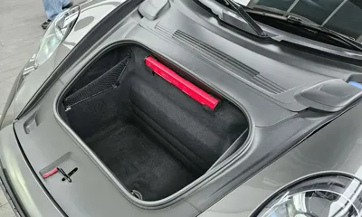 Porsche 911 2022, 30424 км, за 165000000 KRW - фото 6