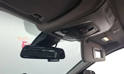 BMW 5-Series 2016, 207365 км, за 99990000 KRW - фото 31