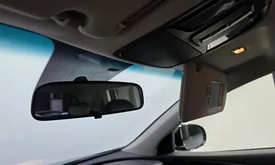 Kia Sorento 2018, 66322 км, за 14990000 KRW - фото 17