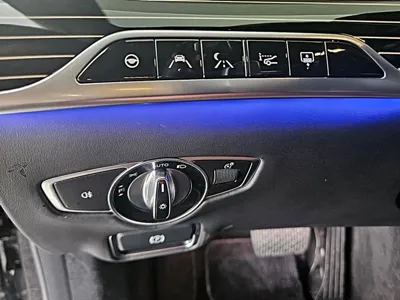 Mercedes-Benz S-Class 2018, 9500 км, за 90090000 KRW - фото 12