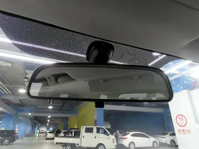 Hyundai Starex 2015, 130000 км, за 9900000 KRW - фото 9