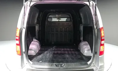 Hyundai Starex 2018, 125175 км, за 11000000 KRW - фото 20