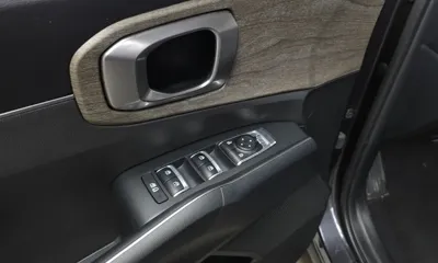 Kia Sorento 2023, 142264 км, за 90000000 KRW - фото 29
