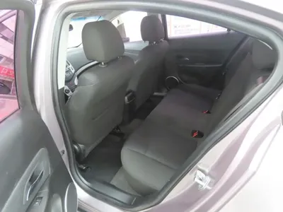 ChevroletGMDaewoo Cruze 2016, 60000 км, за 4000000 KRW - фото 6