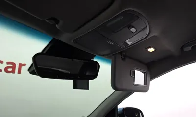 Hyundai Kona 2019, 113138 км, за 17300000 KRW - фото 20