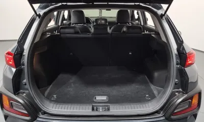 Hyundai Kona 2018, 81831 км, за 88880000 KRW - фото 19
