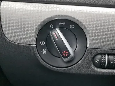 Volkswagen Sagitar 2014, 112700 км, за 14900 CNY - фото 21