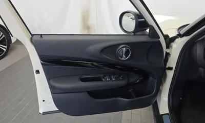 MINI Clubman 2022, 58818 км, за 22900000 KRW - фото 24