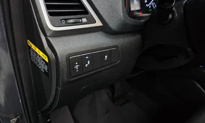 Hyundai Tucson 2018, 67011 км, за 14790000 KRW - фото 16