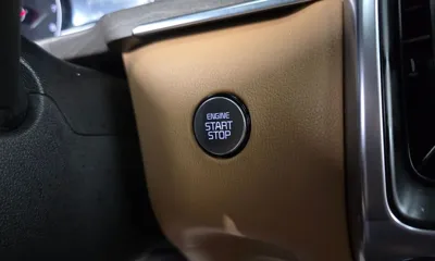 Kia Sorento 2023, 109673 км, за 23900000 KRW - фото 39