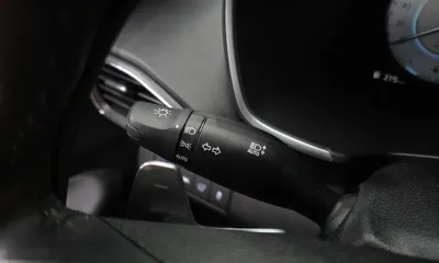 Hyundai Santafe 2021, 24219 км, за 26800000 KRW - фото 20
