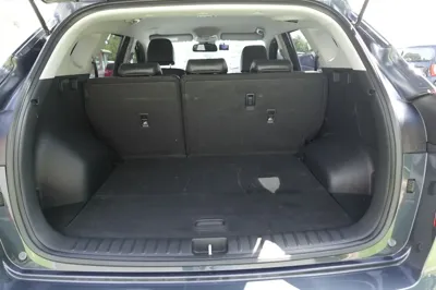 Hyundai Tucson 2019, 105123 км, за 16500000 KRW